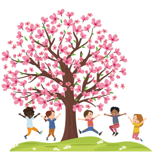 Blossom Nursery School